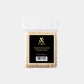 F.O.X Wooden Manicure Sticks