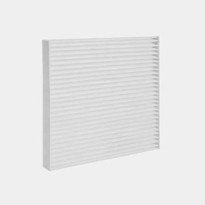 HEPA Filter for ÜLKA Handy Nail Dust Collector