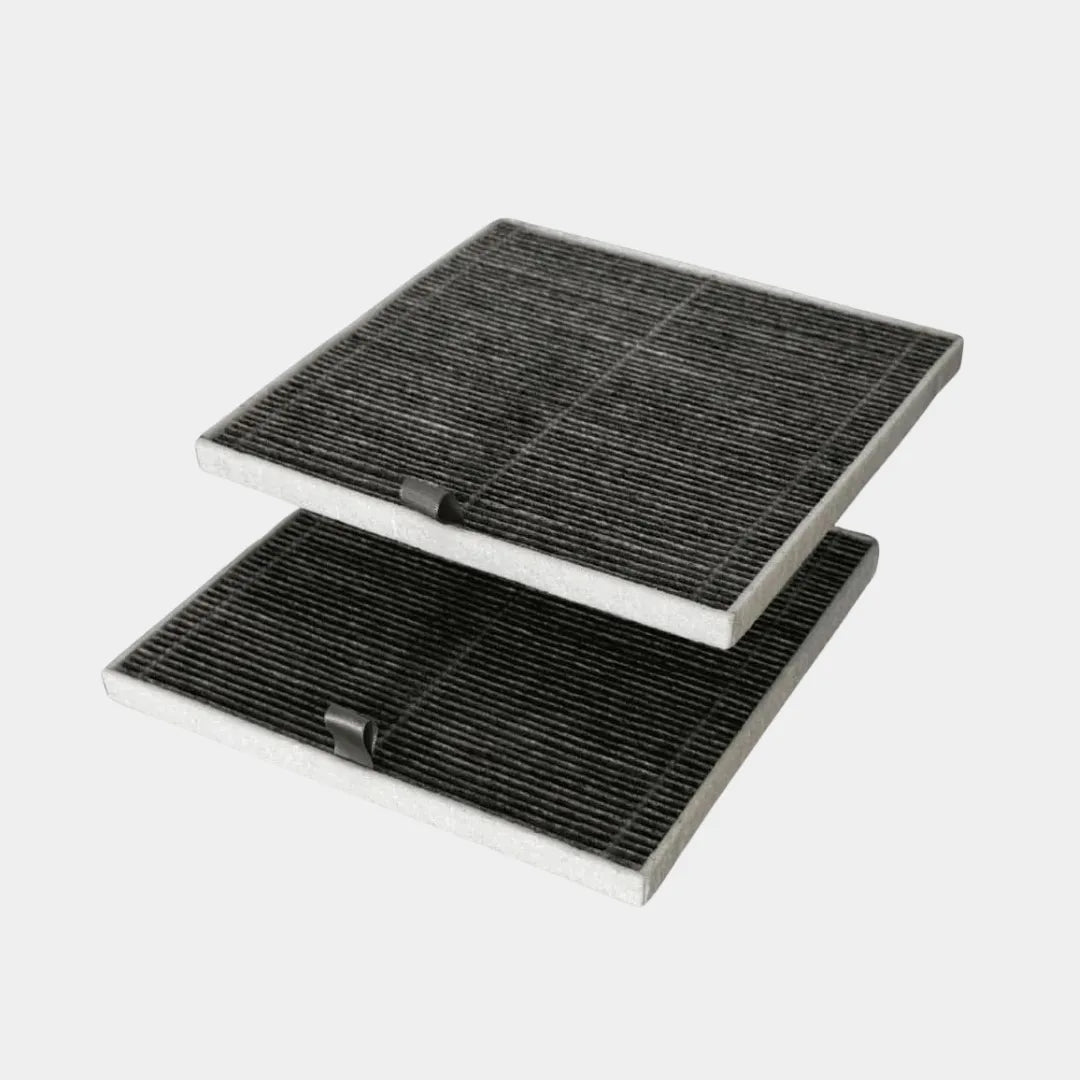 HEPA filtr Karbonowy do pochłaniacza pyłu Holivica Pro 2