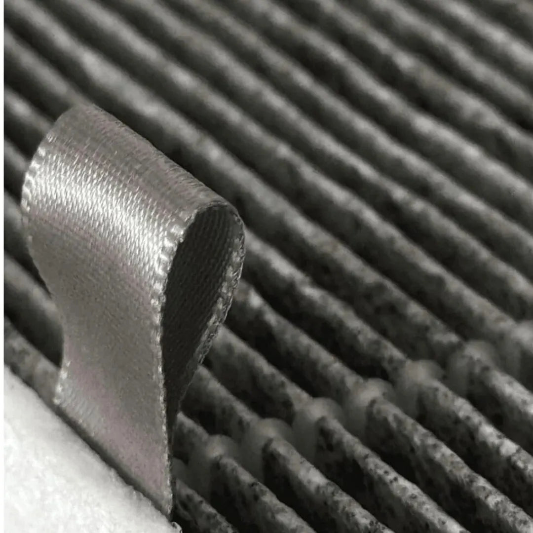 HEPA filtr Karbonowy do pochłaniacza pyłu Holivica Pro 2