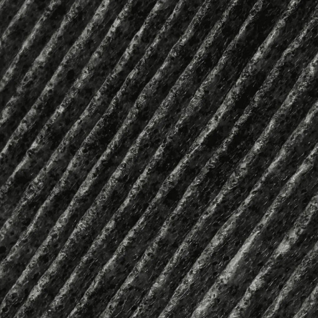 HEPA filtr Karbonowy do pochłaniacza pyłu Holivica Pro 2