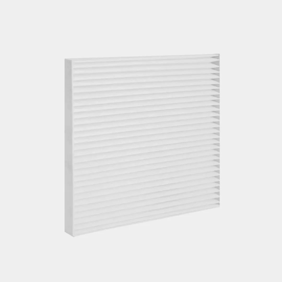 Filtr HEPA do pochłaniacza ÜLKA Premium