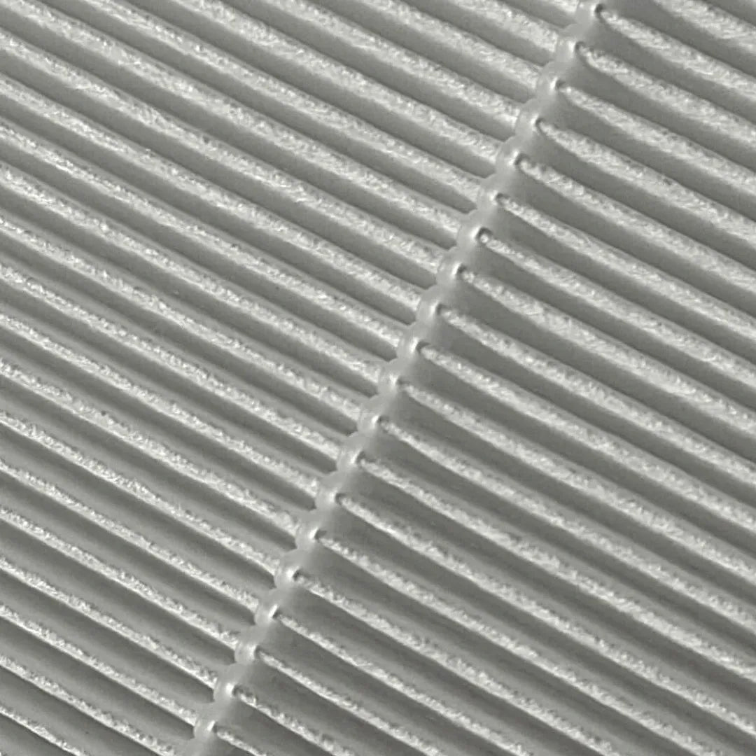 HEPA filtr do pochłaniacza pyłu Holivica Pro 2