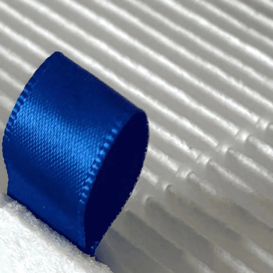 HEPA filtr do pochłaniacza pyłu Holivica Pro 2