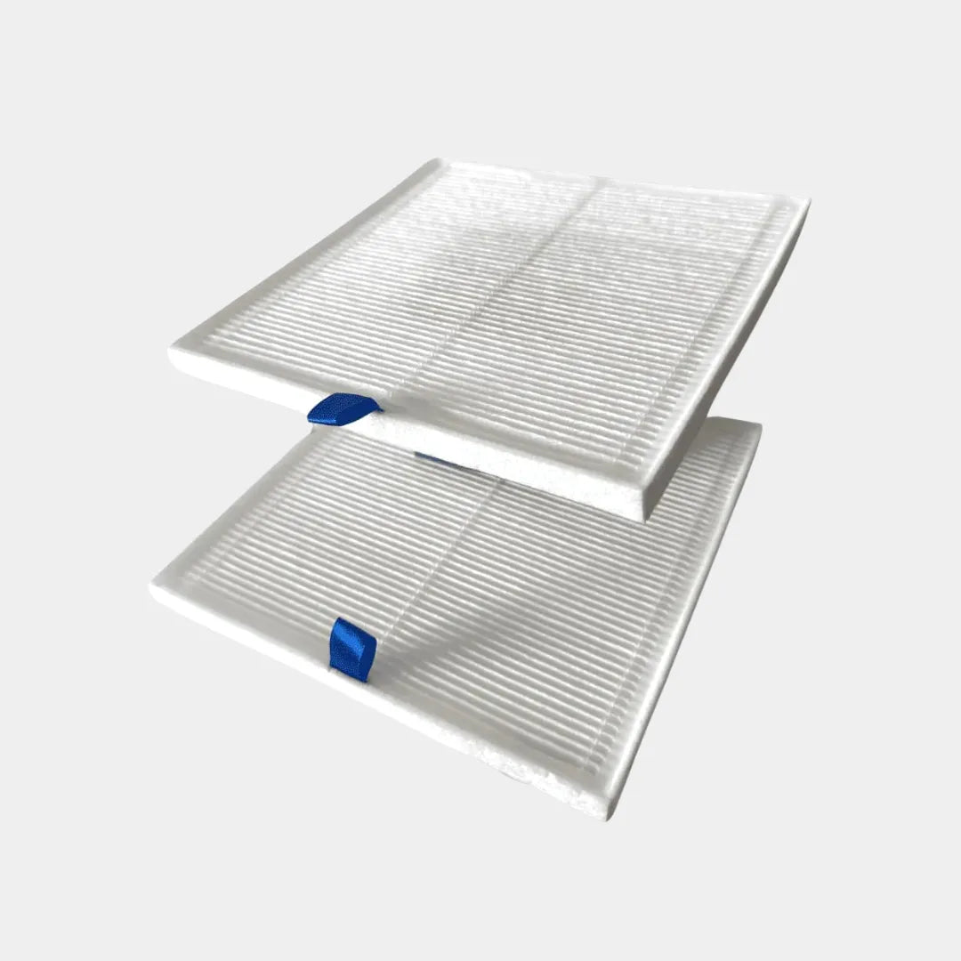 HEPA filtr do pochłaniacza pyłu Holivica Pro 2