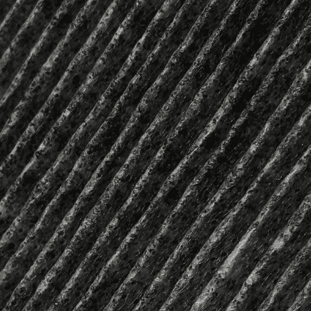 HEPA filtr Karbonowy do pochłaniacza pyłu Holivica Pro 2