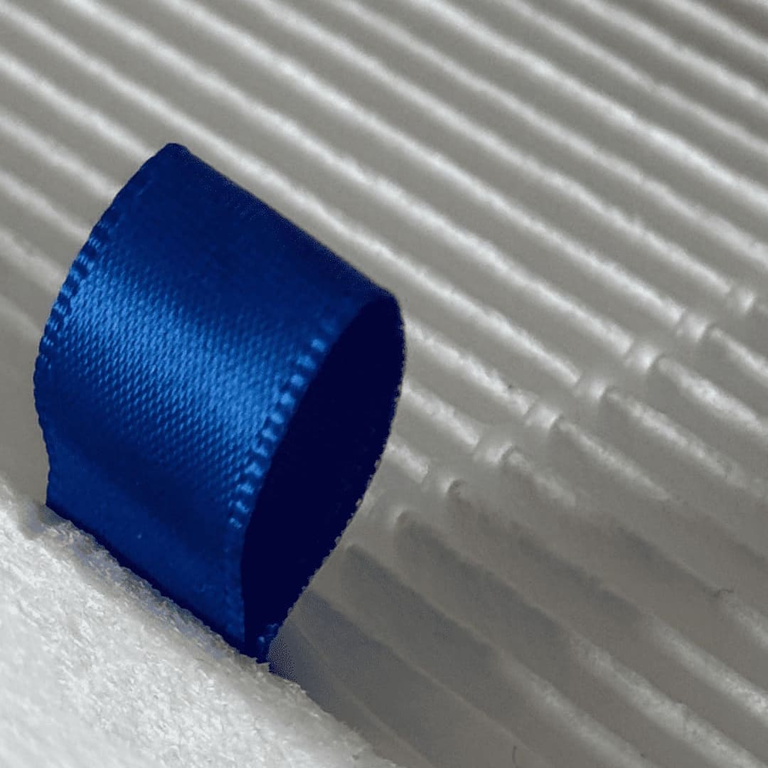 HEPA filtr do pochłaniacza pyłu Holivica Pro 2