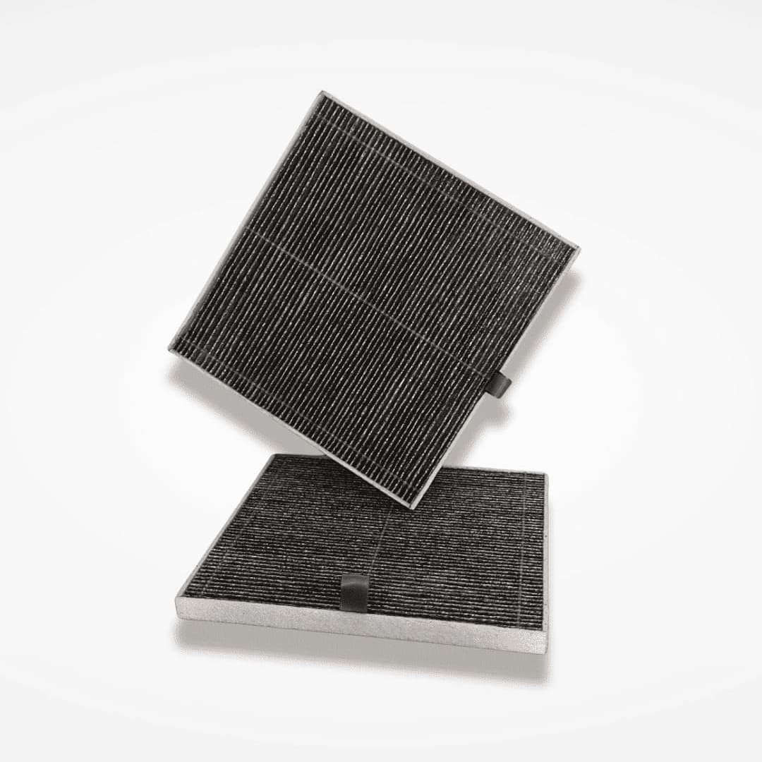 HEPA filtr Karbonowy do pochłaniacza pyłu Holivica Pro 2