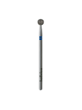 Holivica Diamond Nail Drill Bit Ball 4.0mm