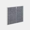 Carbon HEPA Filter for Holivica Pro 2 Nail Dust Collector