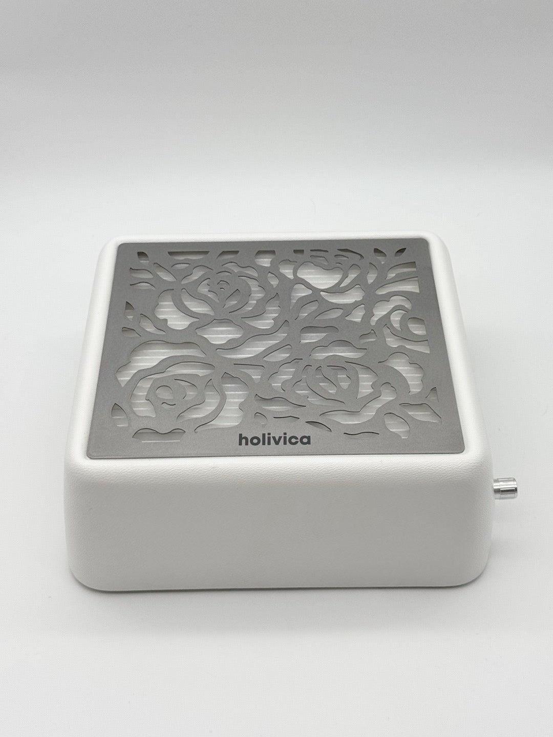 Holivica Rose - Mobilny pochłaniacz pyłu