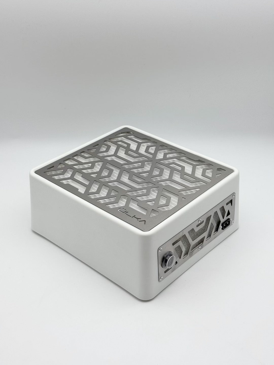 ÜLKA Premium - Pochłaniacz pyłu mobilny