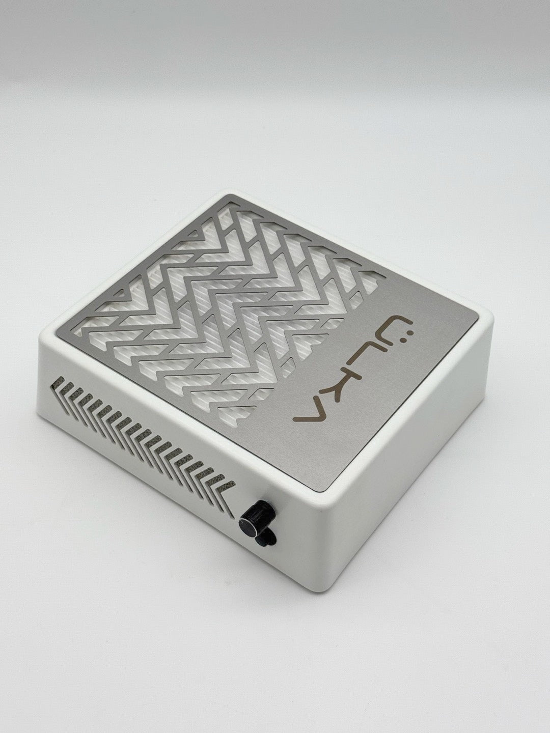 ÜLKA Handy - Pochłaniacz pyłu mobilny