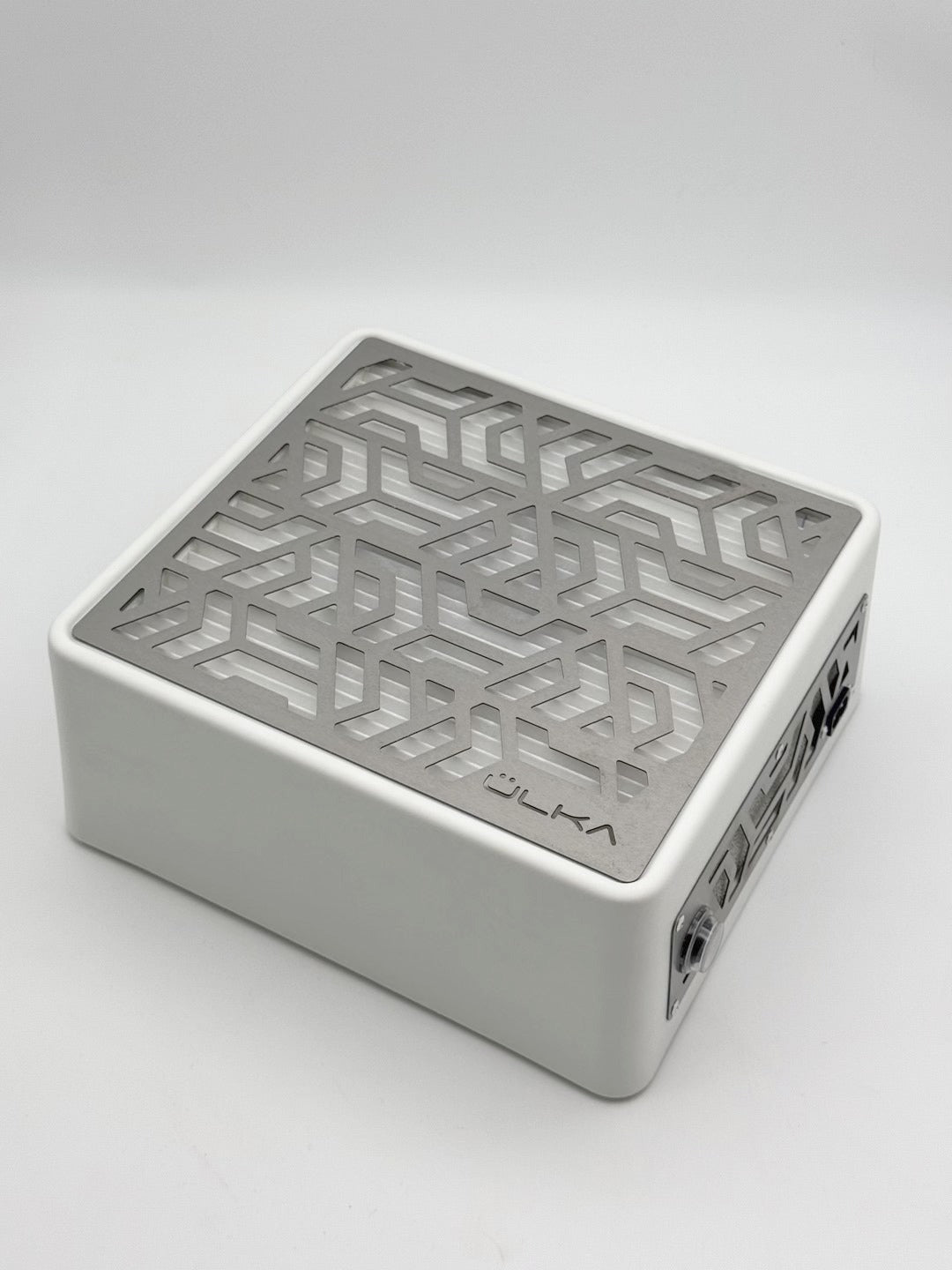 ÜLKA Premium - Pochłaniacz pyłu mobilny