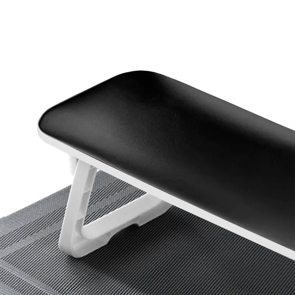 Podpórka do manicure Holi