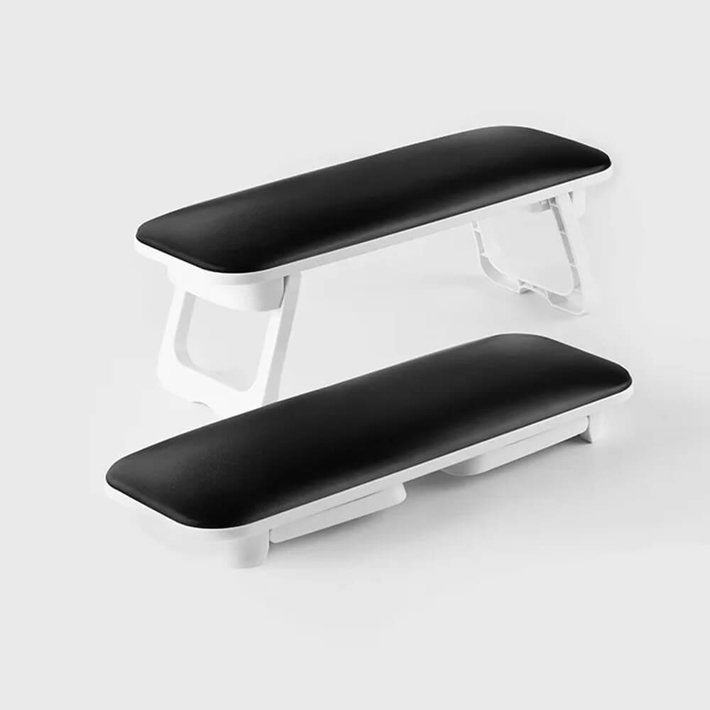 Podpórka do manicure Holi