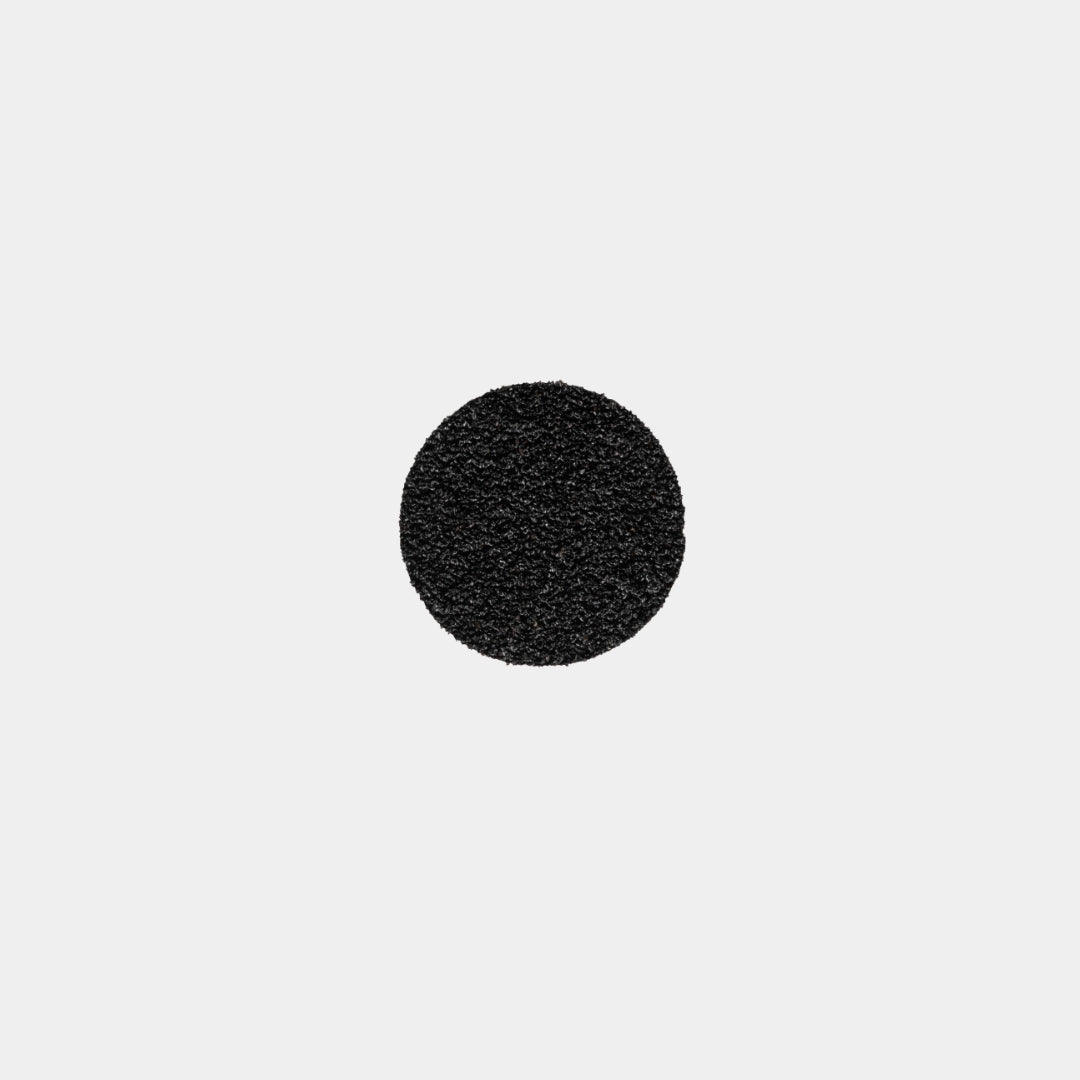 NAKŁADKI PODODISC S 100 GRIT 50 szt.