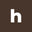 Holivica logo