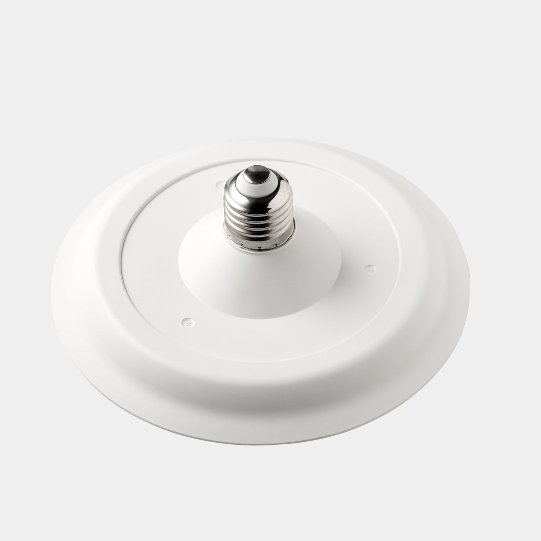 LOOMI HALO LED LIGHT, 28 W