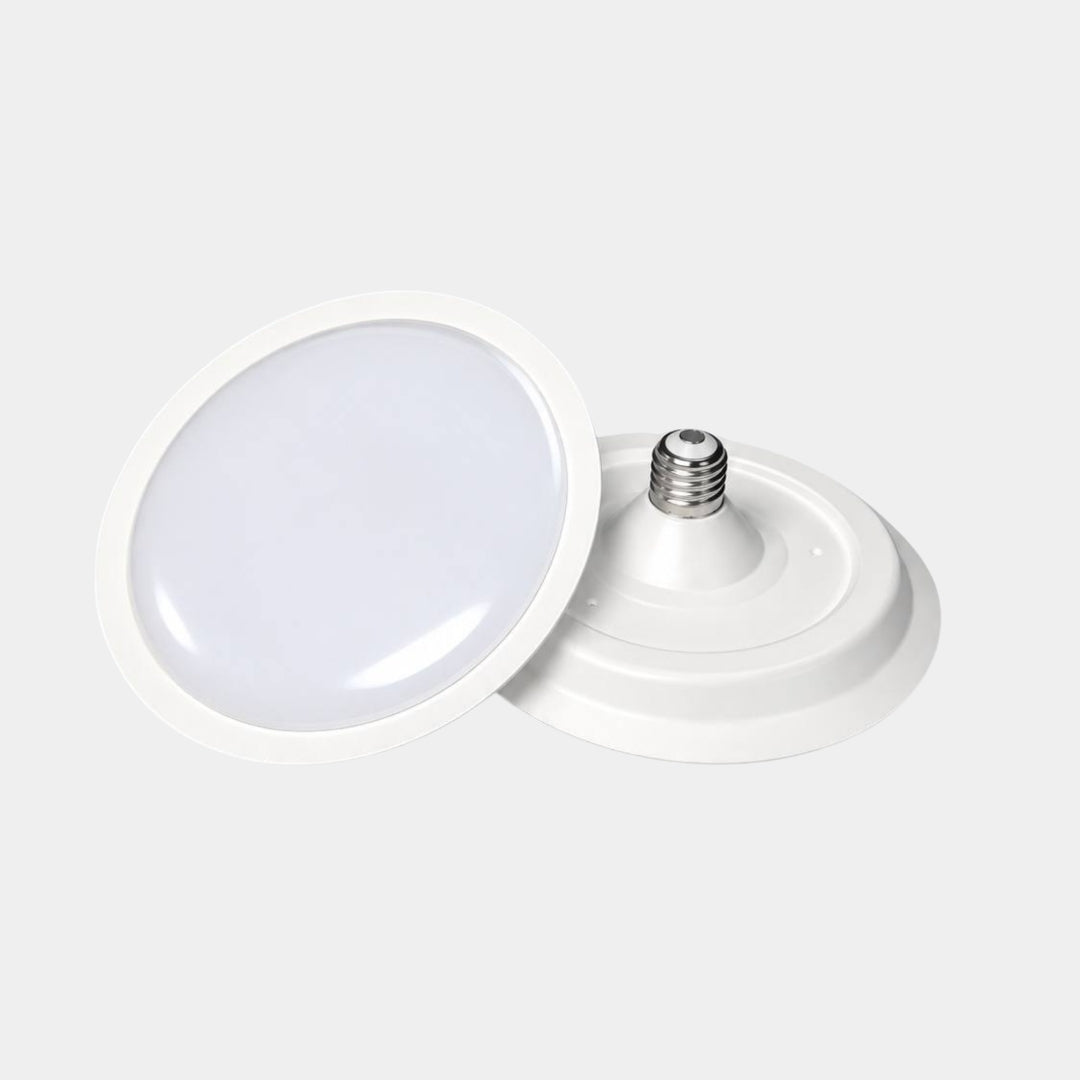 LOOMI HALO LED LIGHT, 28 W