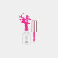 Lakier Hybrydowy Saute Nails S304 Juicy Berry