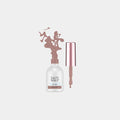 Lakier hybrydowy Cat Eye Effect E15