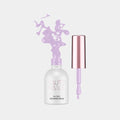 Lakier hybrydowy S293 Dopamine Dream