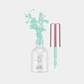 Lakier hybrydowy Saute Nails S295 - Minty Chill