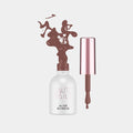 Lakier Hybrydowy Saute Nails S299 Rich Mocha