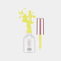 Lakier Hybrydowy Saute Nails S302 Lemon Pop