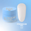 Lunamoon Premium Gel 15ml #2