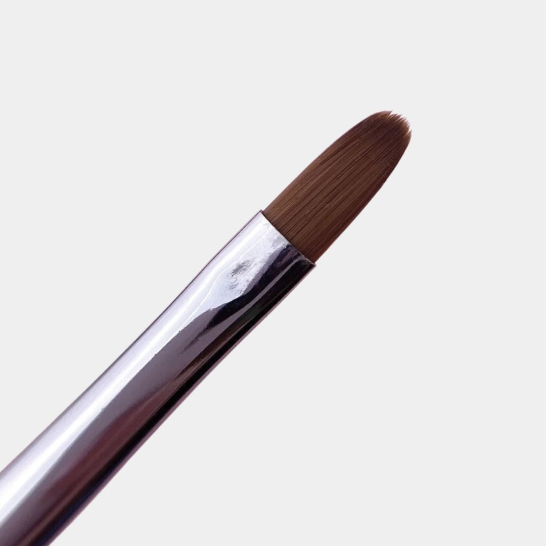 Lunamoon Double-sided brush