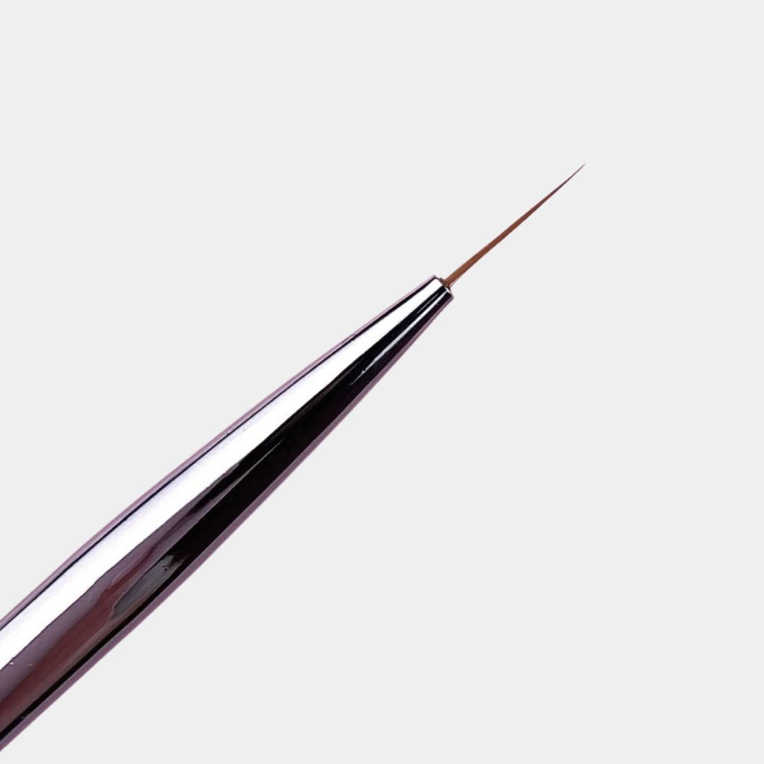 Lunamoon Double-sided brush