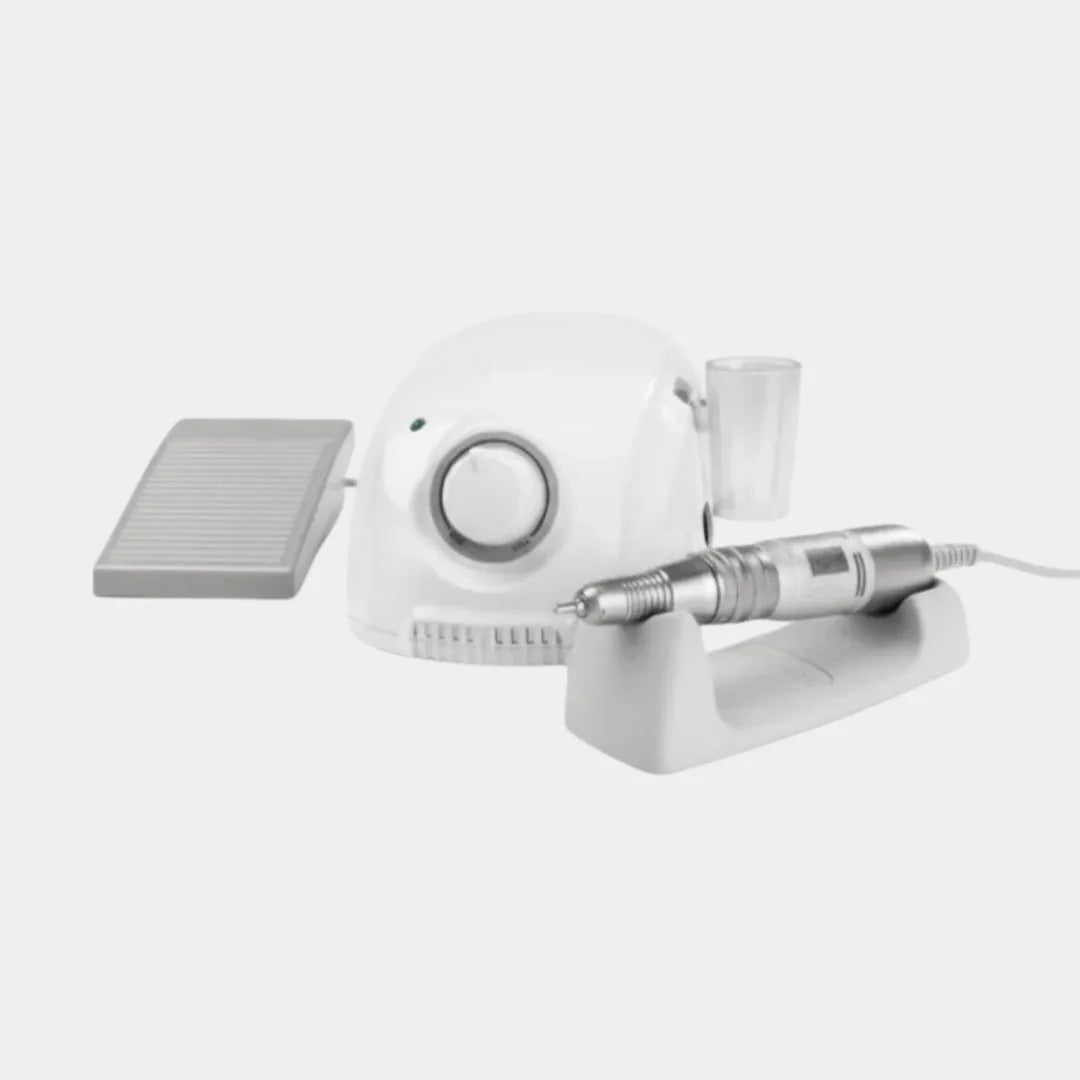 Frezarka do paznokci Marathon 3 Champion