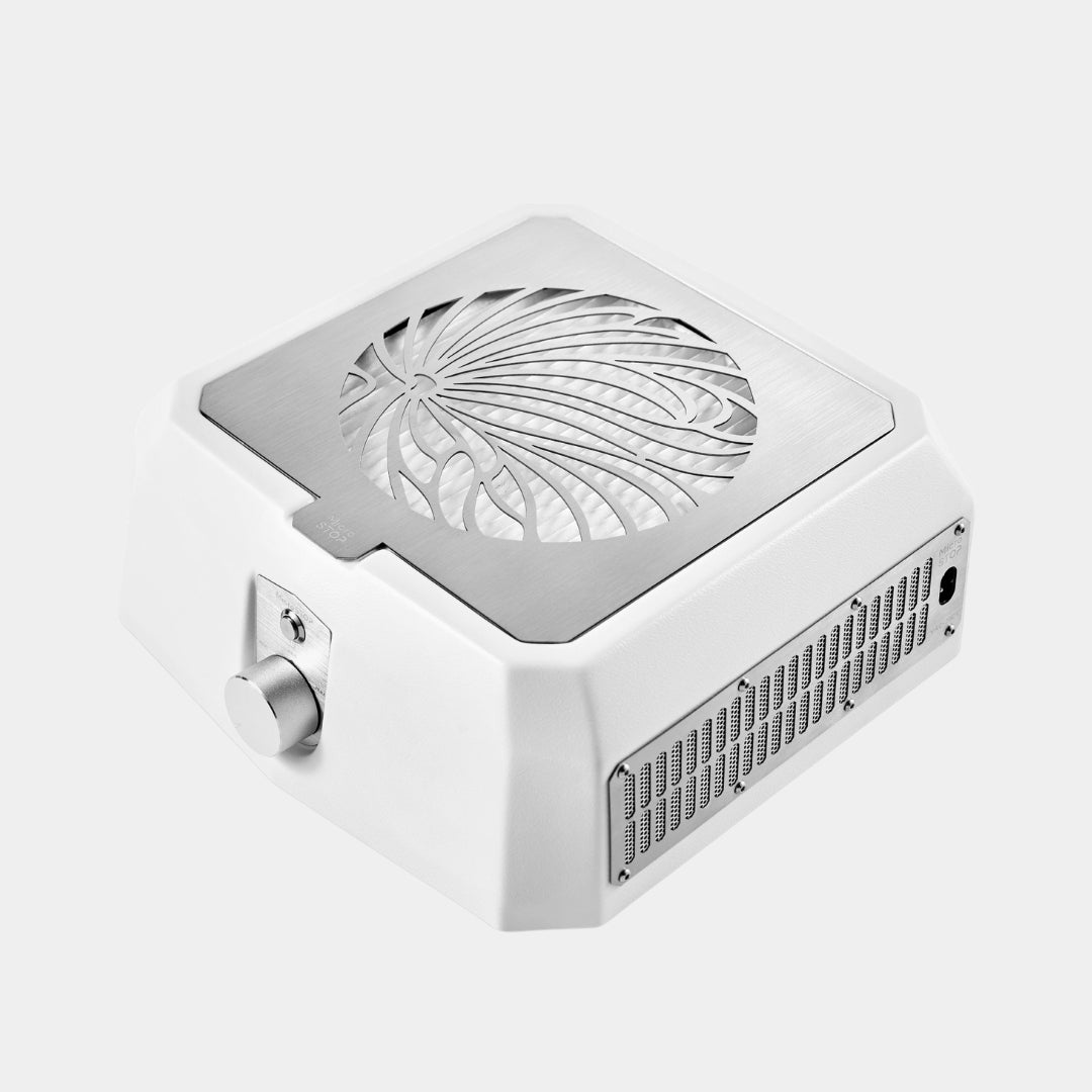 Pochłaniacz pyłu MicroSTOP Base  Pro