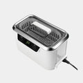 Digital Ultrasonic Cleaner CDS-300