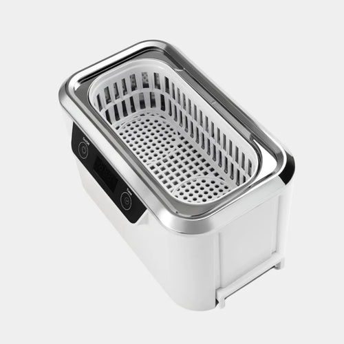 Cyfrowa myjka ultradźwiękowa CDS-300