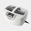 Digital Ultrasonic Cleaner CD-4820