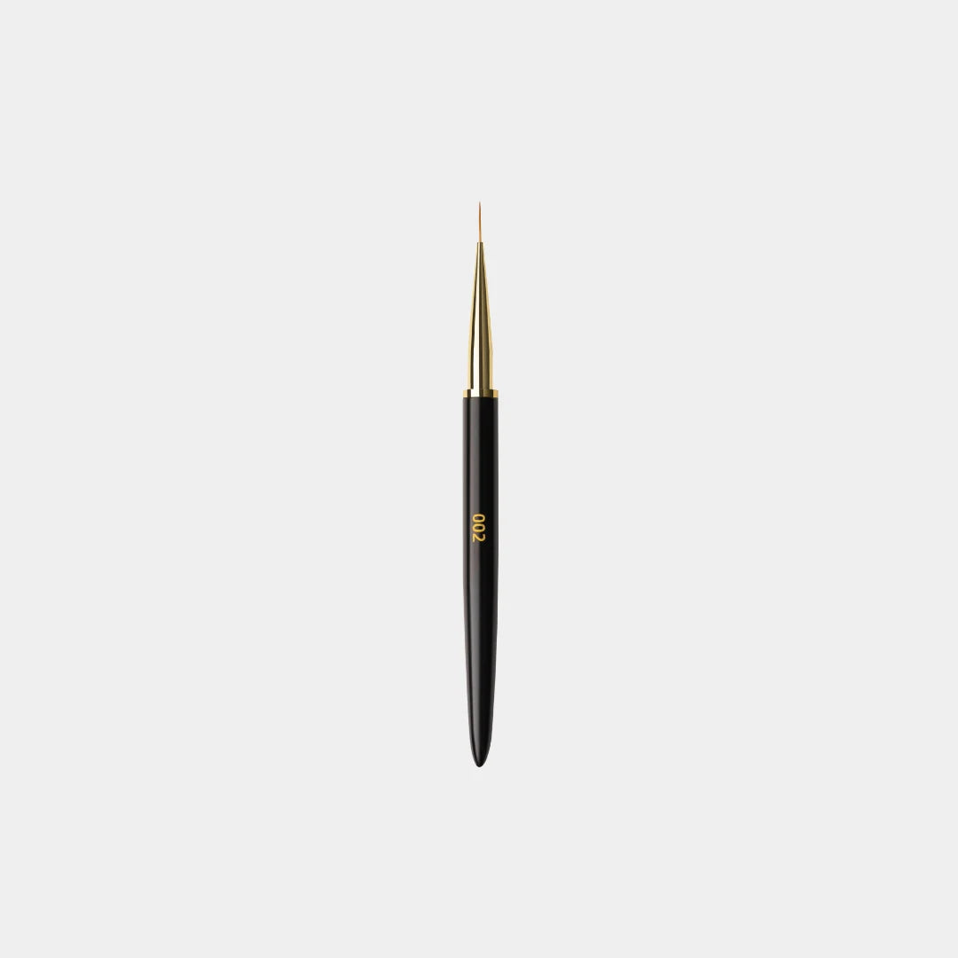 F.O.X Nail Art Brush 002 "Liner"
