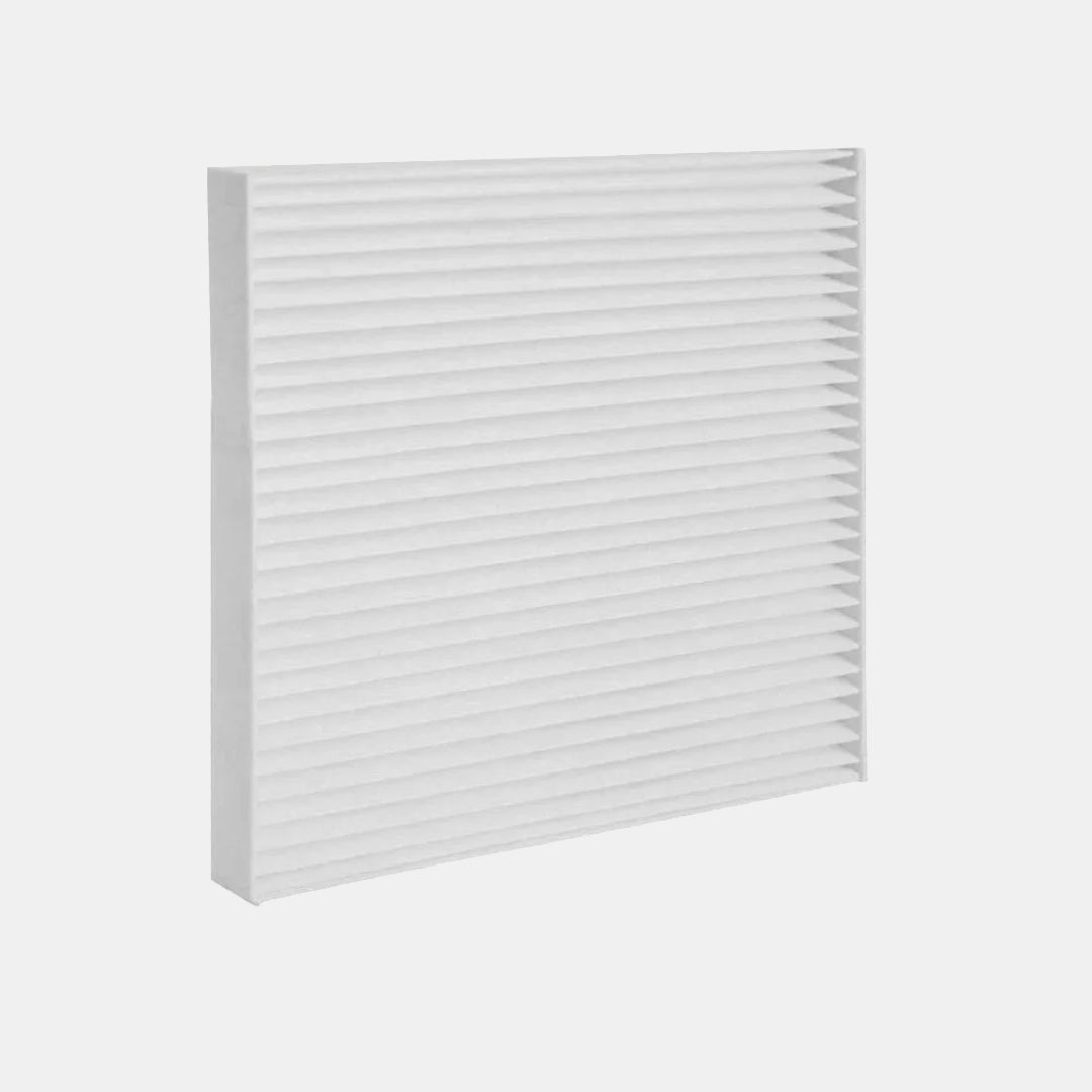 Filtr HEPA do pochłaniacza ÜLKA Handy