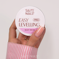 Żel budujący Easy Levelling PRO Silky Beige 30g