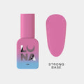 Lunamoon Strong Base 13ml