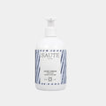 Saute Care Krem do rąk Secrets After Dark 300ml