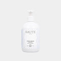 Saute Care krem do rąk Aura of Elegance 300ml