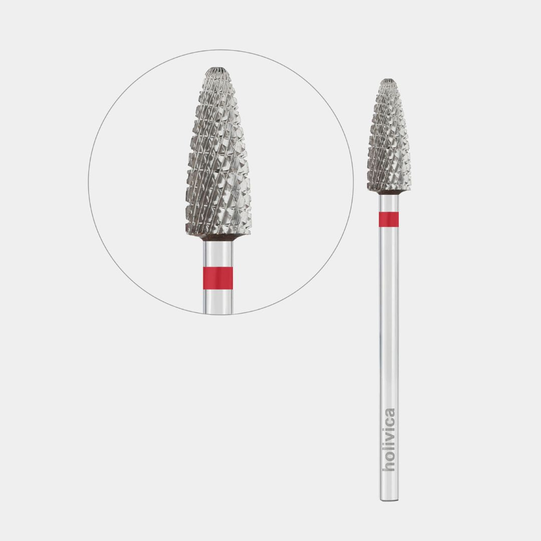 Frez Holivica Kukurydza Mini