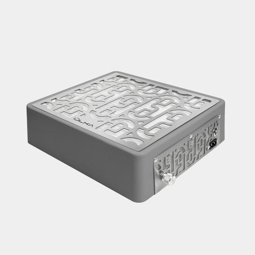 ÜLKA AERO pochłaniacz pyłu  mobilny