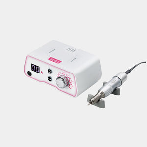 Ülka Flow Nail Drill