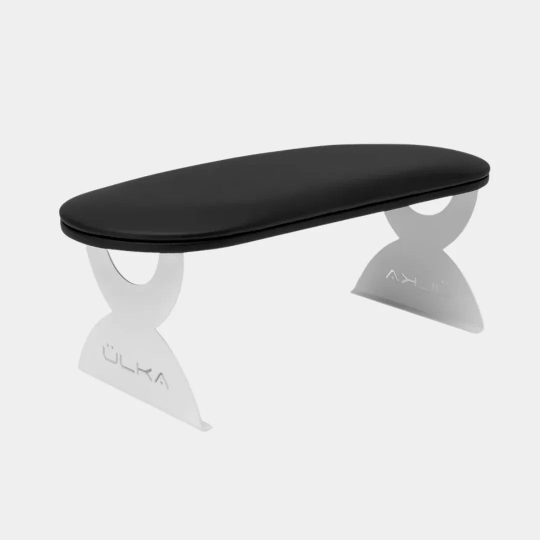 Podpórka do manicure ÜLKA