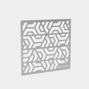 Kratka Ülka Premium Silver