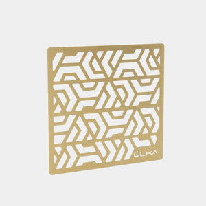 Kratka Ülka Premium Gold